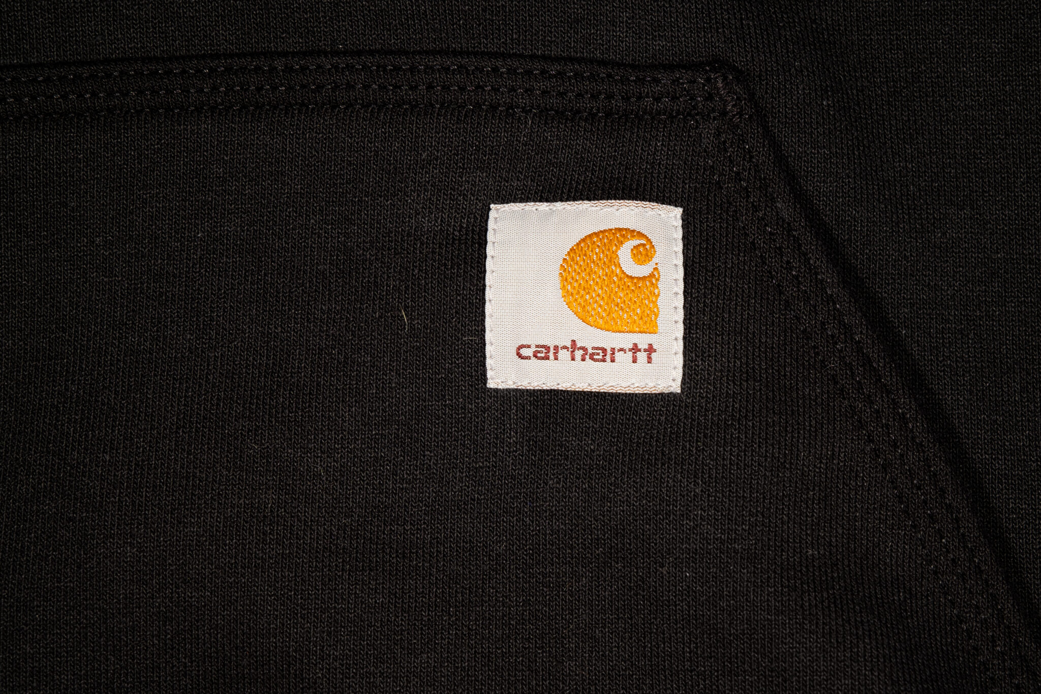 The OG Carhartt Hoodie - Image 7