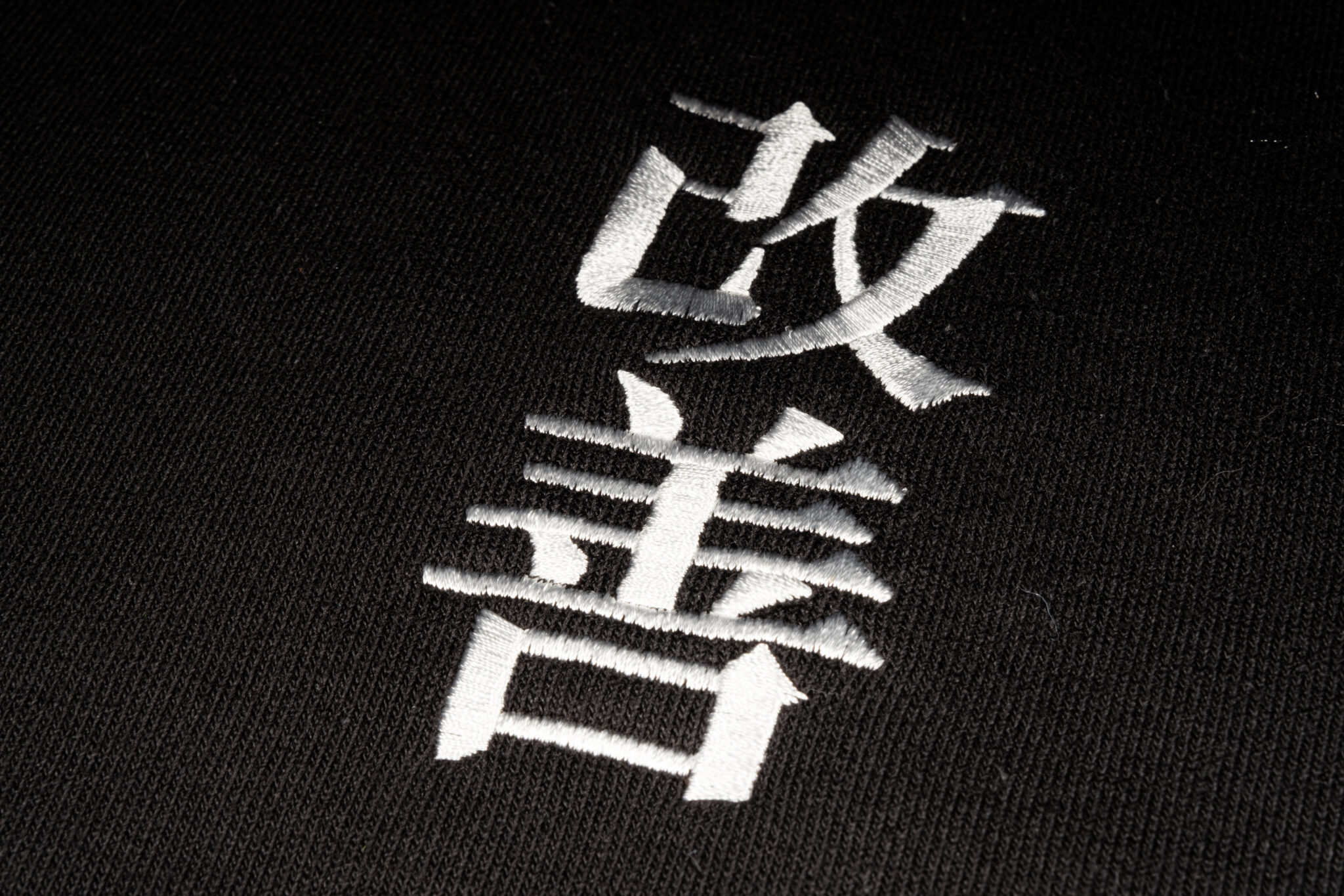 The OG Carhartt Hoodie - Image 6
