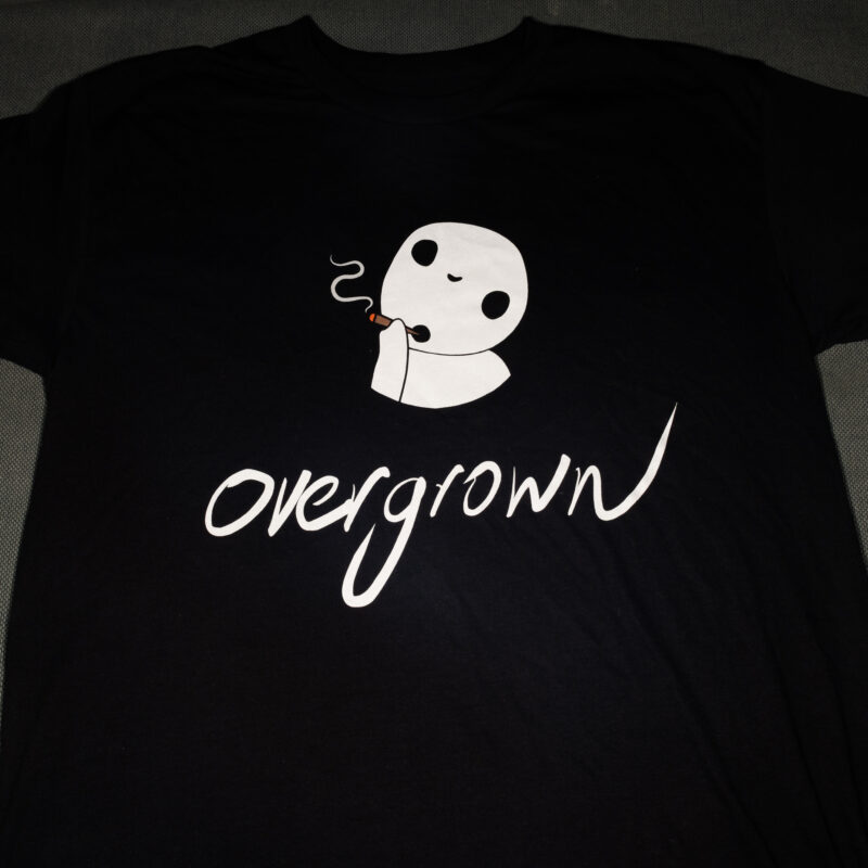 Loud and Proud T Shirt